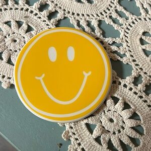 Happy Everything small attachment